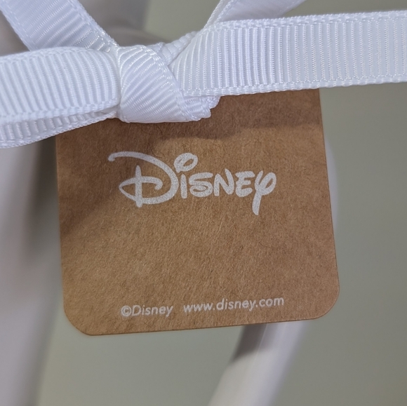 Rae Dunn x Disney THUMPER Bambi Mug with Watercolor Floral Detail ๐ธ - Picture 5 of 7